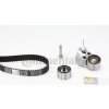 CONTINENTAL CTAM Sada ozubeného remeňa CT1099K2 CONTINENTAL CTAM Sada ozubeného remeňa CT1099K2