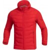 H5995/2XL Ardon Pánska hybridná bunda ARDON NYPAXX - Červená | 2XL H5995/2XL Ardon Pánska hybridná bunda ARDON NYPAXX - Červená | 2XL