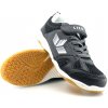Lico Sport VS Schwarz/grau/weiss Veľkosť: 38, Vnútorná dĺžka topánky: 24,9 cm Lico Sport VS Schwarz/grau/weiss Veľkosť: 38, Vnútorná dĺžka topánky: 24,9 cm