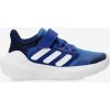 Detské topánky adidas Tensaur Run 3.0 EL C - broyal/ftwwht/dkblue Detské topánky adidas Tensaur Run 3.0 EL C - broyal/ftwwht/dkblue