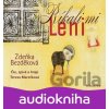 Říkali mi Leni - Zdeňka Bezděková Říkali mi Leni - Zdeňka Bezděková