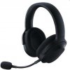 Razer Barracuda X, Black Razer Barracuda X, Black
