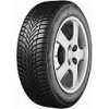 Firestone MULTISEASON 2 215/60 R17 MULTISEASON 2 100V XL 3PMSF Firestone MULTISEASON 2 215/60 R17 MULTISEASON 2 100V XL 3PMSF