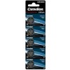 CAMELION CR2025 5ks 13005025 CAMELION CR2025 5ks 13005025