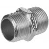 GEBO Platinum pozink vsuvka 1 GEBO Platinum pozink vsuvka 1