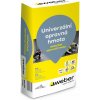 Weber Weberbat opravná a vyrovnávacia hmota na báze cementu 20 kg Weber Weberbat opravná a vyrovnávacia hmota na báze cementu 20 kg