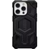 UAG Monarch Pro MagSafe - extrémne odolný kryt na iPhone 14 Pro - Karbónová KF2342893 UAG Monarch Pro MagSafe - extrémne odolný kryt na iPhone 14 Pro - Karbónová KF2342893