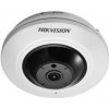 HIKVISION DS-2CD2955G0-ISU(1.05mm) PL HIKVISION DS-2CD2955G0-ISU(1.05mm) PL