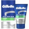 Gillette Series Cool Wave voda po holení 100 ml Gillette Series Cool Wave voda po holení 100 ml