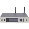 Sennheiser EW300-G4 865S G