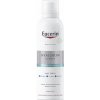 Eucerin Hyaluron Mist Spray hydratačné hmla 150 ml Eucerin Hyaluron Mist Spray hydratačné hmla 150 ml