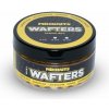 Mikbaits Mini Wafters Pampeliška 100ml 8mm