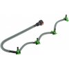 Hadica, únik paliva FORD B-MAX 1,5TDCI 15- ECOSPORT 1,5TDCI 13- FIESTA VI 1,5TDCI 08- MONDEO V 1,6TDCI 14- TRANSIT COURIER NTY Hadica, únik paliva FORD B-MAX 1,5TDCI 15- ECOSPORT 1,5TDCI 13- FIESTA VI 1,5TDCI 08- MONDEO V 1,6TDCI 14- TRANSIT COURIER NTY