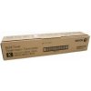 Xerox 006R01701 - originálny Xerox 006R01701 - originálny