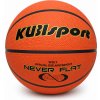 Kubisport G743/5K Basketbal oranžová veľkosť 7 Kubisport G743/5K Basketbal oranžová veľkosť 7