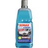 SONAX - Autošampón XTREME 2v1, 1L 02153000 SONAX - Autošampón XTREME 2v1, 1L 02153000