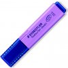 Staedtler Textsurfer Classic 364 fialový