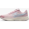 Nike Run Defy EUR 36 Nike Run Defy EUR 36