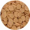 Cakesupplies Deco Melts Toffee Flavour - Karamelová príchuť 250 g Cakesupplies Deco Melts Toffee Flavour - Karamelová príchuť 250 g