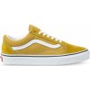 Vans UA Old Skool vn0a38g11uk1