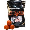 Carp Expert Boilie Neo Soluble Scopex 800g Priemer: 20mm Carp Expert Boilie Neo Soluble Scopex 800g Priemer: 20mm