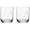 Poháre na nápoje Villeroy&Boch 0,36 ml 2 ks Poháre na nápoje Villeroy&Boch 0,36 ml 2 ks