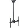 Techly VESA 309333 Techly VESA 309333