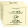 Olivolio Olioderm Face Mask - Maska na tvár 50 ml Olioderm Face Mask Olivolio Olioderm Face Mask - Maska na tvár 50 ml Olioderm Face Mask