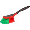 Vikan Multi-Purpose Brush - univerzálna kefa na exteriér Vikan Multi-Purpose Brush - univerzálna kefa na exteriér