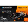 LED Televízor Blaupunkt 65UGC5500S 65 LED Televízor Blaupunkt 65UGC5500S 65