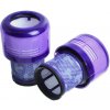 2 ks HEPA filtrer pre Dyson V11 a V15 2 ks HEPA filtrer pre Dyson V11 a V15
