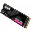 KIOXIA EXCERIA PRO G2 4TB M.2 2280 PCIe 5.0 LVE10Z4T09G8 KIOXIA EXCERIA PRO G2 4TB M.2 2280 PCIe 5.0 LVE10Z4T09G8