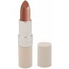 GOSH Luxury Nude Lips, rúž 002 Undressed 4 g GOSH Luxury Nude Lips, rúž 002 Undressed 4 g