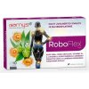 BioPol GN s.r.o. div. Pharma United Ltd. (CAN) Barnys RoboFlex Forte cps 1x10 ks BioPol GN s.r.o. div. Pharma United Ltd. (CAN) Barnys RoboFlex Forte cps 1x10 ks