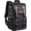 Kf Batoh Photo Backpack Photo 20l Velký koncept K&F pro fotoaparát Dslr Laptop Drone / Kf13.092 Kf Batoh Photo Backpack Photo 20l Velký koncept K&F pro fotoaparát Dslr Laptop Drone / Kf13.092