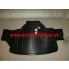 Renault MASTER 2/2010- kryt pod motor Renault MASTER 2/2010- kryt pod motor