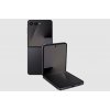 Samsung Galaxy Z Flip7 F766B 12GB/512GB Jetblack Samsung Galaxy Z Flip7 F766B 12GB/512GB Jetblack