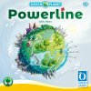 Queen games Powerline Queen games Powerline