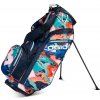 Golfový stand bag Ogio All Elements Hybrid 26 Watercolor Golfový stand bag Ogio All Elements Hybrid 26 Watercolor