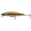 Wobler Megabite Dandy 125 SP #22 (125 mm; 28,2 g; 1,2 m) Wobler Megabite Dandy 125 SP #22 (125 mm; 28,2 g; 1,2 m)
