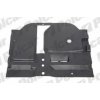 Chrysler VOYAGER 10/2007- kryt pod motor Chrysler VOYAGER 10/2007- kryt pod motor