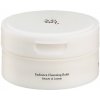 Beauty Of Joseon Radiance Cleansing Balm 100 ml Beauty Of Joseon Radiance Cleansing Balm 100 ml