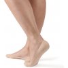EVONA a.s. Dámske ponožky do balerín BALERÍNKY 230 telové - BALERINKY 230 EVONA a.s. Dámske ponožky do balerín BALERÍNKY 230 telové - BALERINKY 230