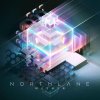 Northlane, MESMER, CD Northlane, MESMER, CD