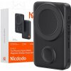 Magnetická powerbanka pre Apple Watch Mcdodo MC-1461 10000 mAh, 20 W Magnetická powerbanka pre Apple Watch Mcdodo MC-1461 10000 mAh, 20 W