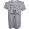 PlayStation For The Players
