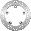 Brzdový kotúč Aprilia Gilera NG Brake Disc NG1071 Brzdový kotúč Aprilia Gilera NG Brake Disc NG1071