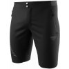 Pánske šortky DYNAFIT Transalper 2 Light Dst Shorts M Pánske šortky DYNAFIT Transalper 2 Light Dst Shorts M