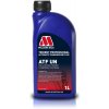Millers Oils Trident Professional ATF UN 1 l