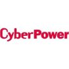 CyberPower náhradní baterie, 12V / 7,5 Ah, pro UT1500E-FR RBP0089 CyberPower náhradní baterie, 12V / 7,5 Ah, pro UT1500E-FR RBP0089